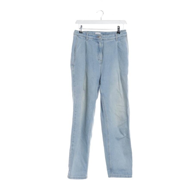 Bild 1 von Jeans Straight Fit 36 Hellblau | Vite EnVogue