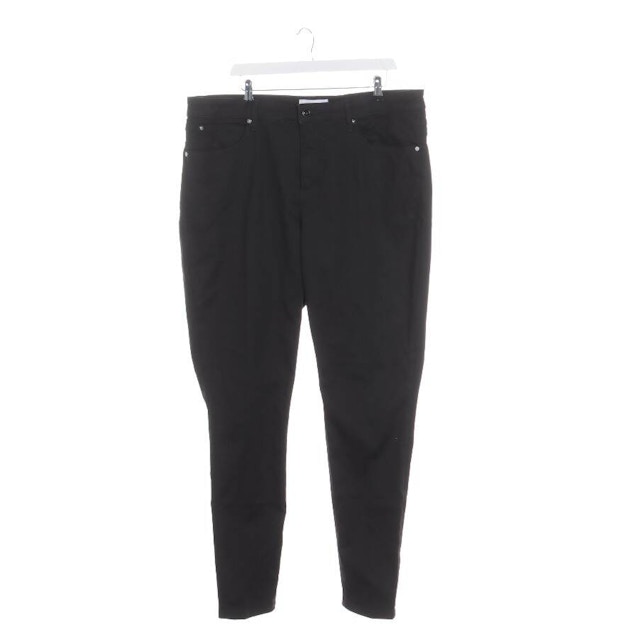 Image 1 of Trousers W40 | Vite EnVogue