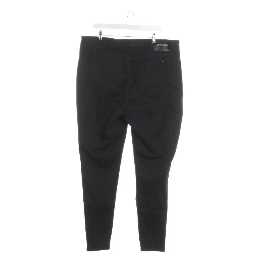 Image 2 of Trousers W40 in color Black | Vite EnVogue