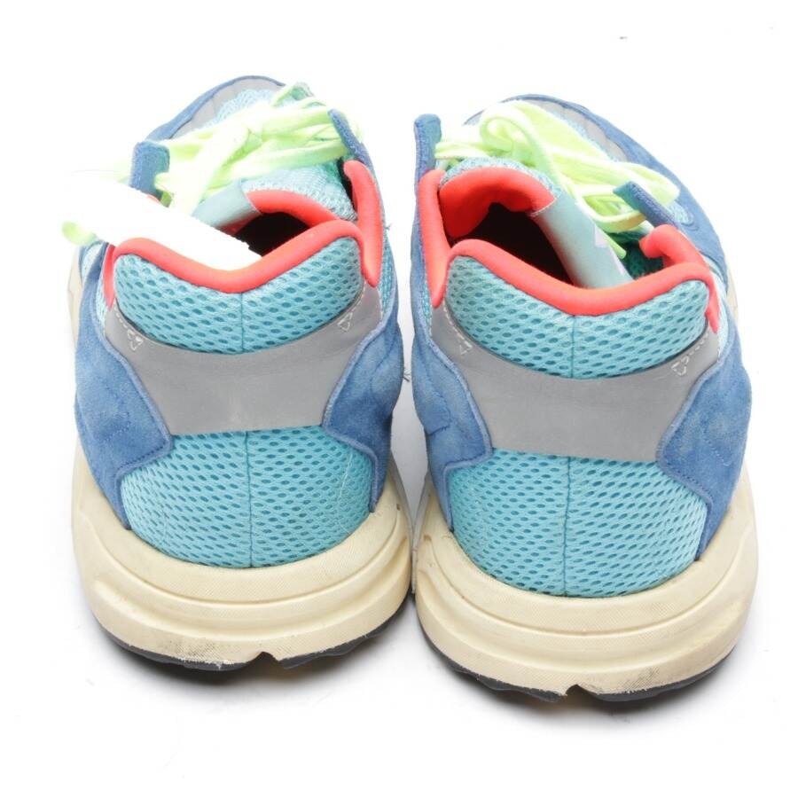 Image 3 of Sneakers EUR 48.5 Multicolored in color Multicolored | Vite EnVogue