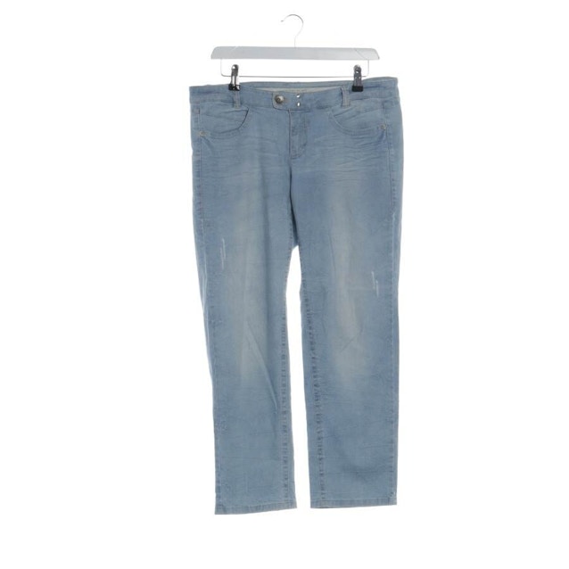 Bild 1 von Jeans Straight Fit in 40 | Vite EnVogue