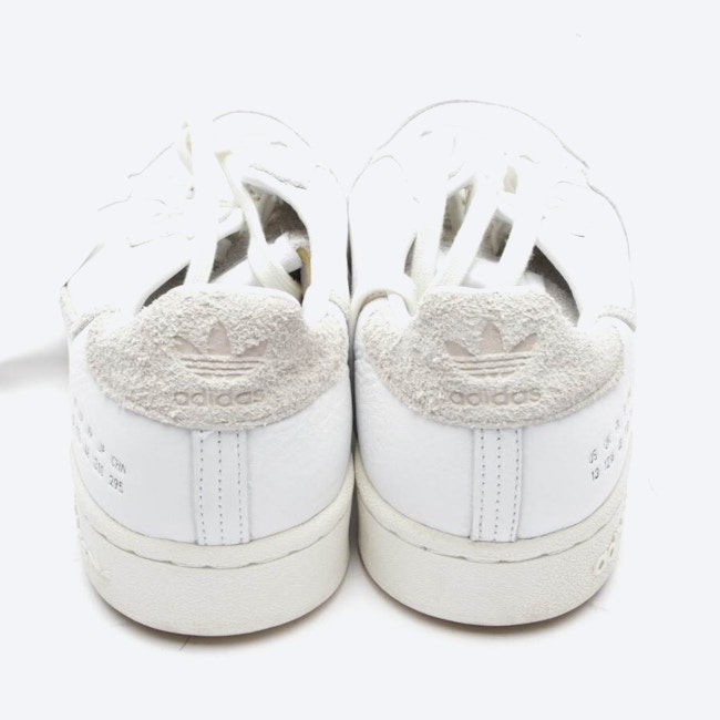 Bild 3 von Sneaker EUR 48 Weiß in Farbe Weiß | Vite EnVogue