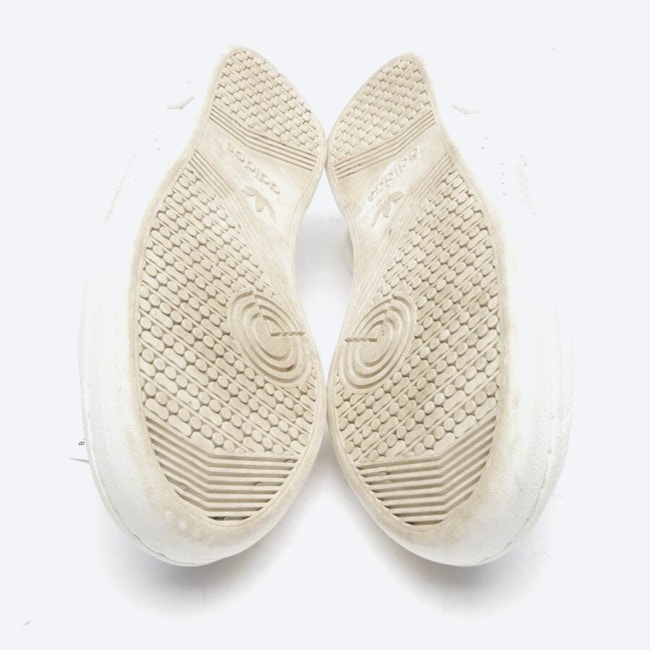 Bild 4 von Sneaker EUR 48 Weiß in Farbe Weiß | Vite EnVogue