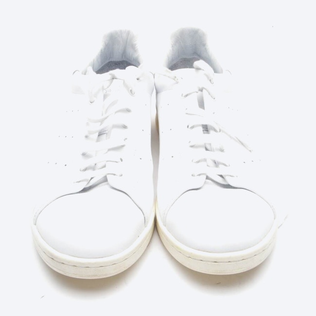 Bild 2 von Sneaker EUR 48 Weiß in Farbe Weiß | Vite EnVogue
