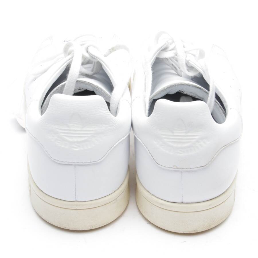 Bild 3 von Sneaker EUR 48 Weiß in Farbe Weiß | Vite EnVogue