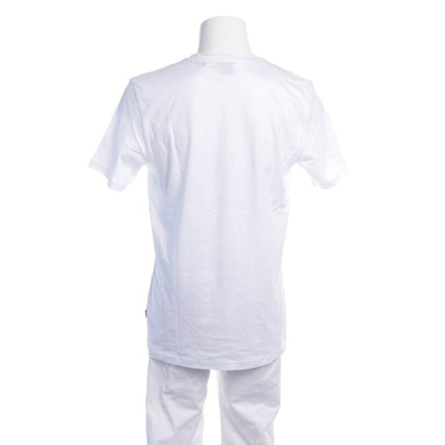 T-Shirt L White | Vite EnVogue