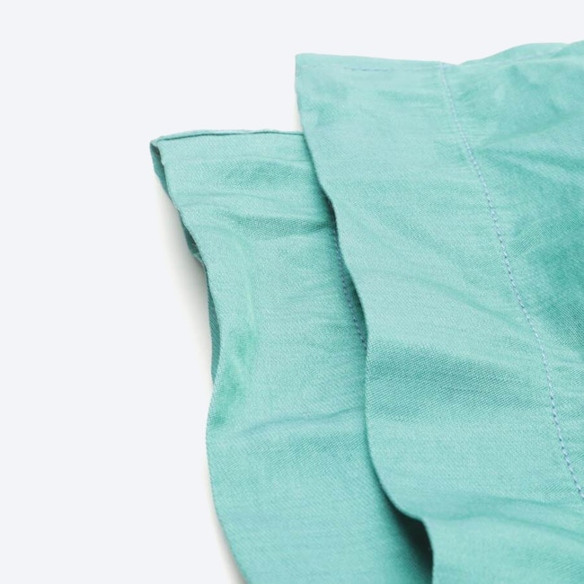 Bild 3 von Shorts 32 Grün in Farbe Grün | Vite EnVogue