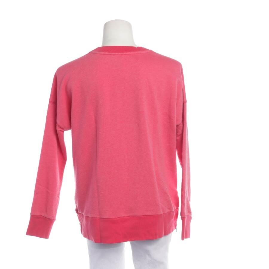 Bild 2 von Sweatshirt S Himbeere in Farbe Rosa | Vite EnVogue