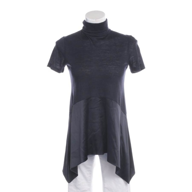 Image 1 of Wool Tunic in M | Vite EnVogue