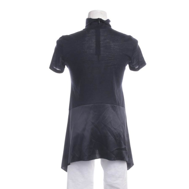 Wool Tunic in M | Vite EnVogue