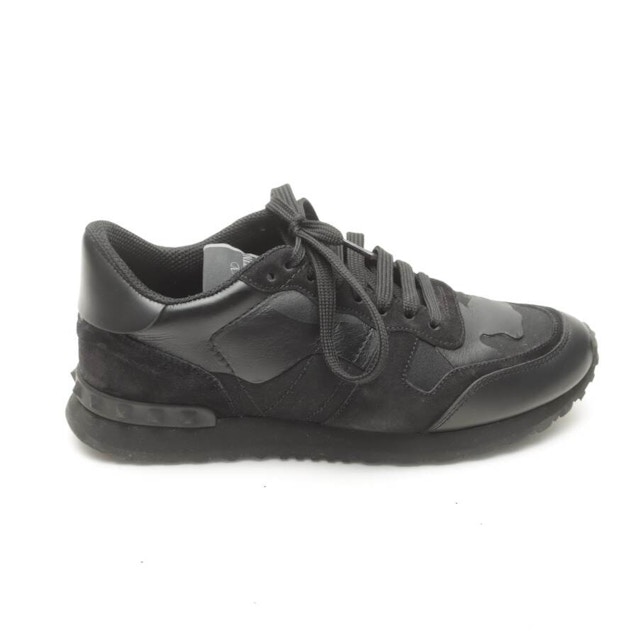 Image 1 of Sneakers EUR 37 Black | Vite EnVogue
