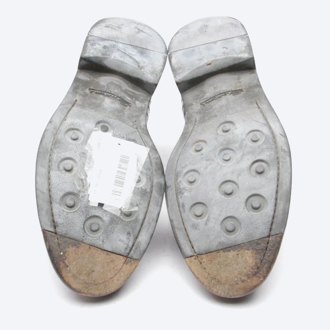 Bild 4 von Chelsea Boots EUR 42 Hellgrau in Farbe Grau | Vite EnVogue