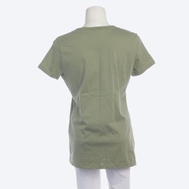 Bild 2 von Shirt 42 Grün in Farbe Grün | Vite EnVogue
