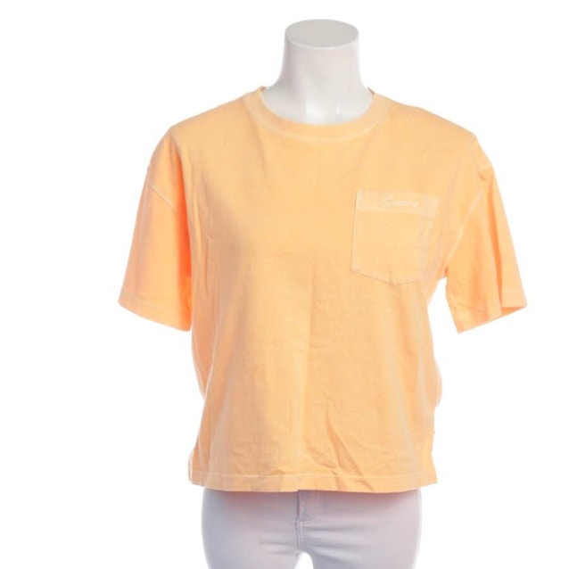 Bild 1 von Shirt 34 Orange | Vite EnVogue