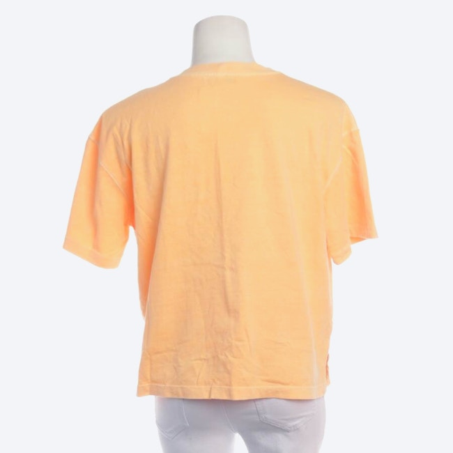 Bild 2 von Shirt 34 Orange in Farbe Orange | Vite EnVogue