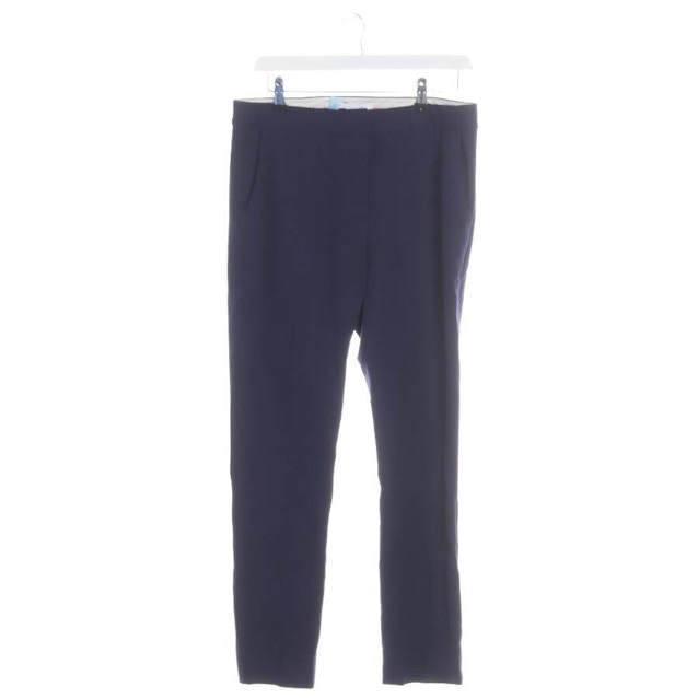 Image 1 of Trousers 38 Blue | Vite EnVogue