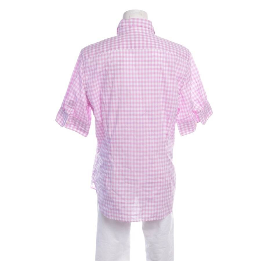 Bild 2 von Bluse M Rosa in Farbe Rosa | Vite EnVogue