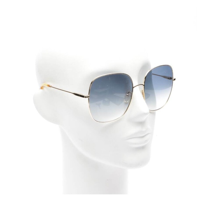 CE172S Sunglasses Gold | Vite EnVogue