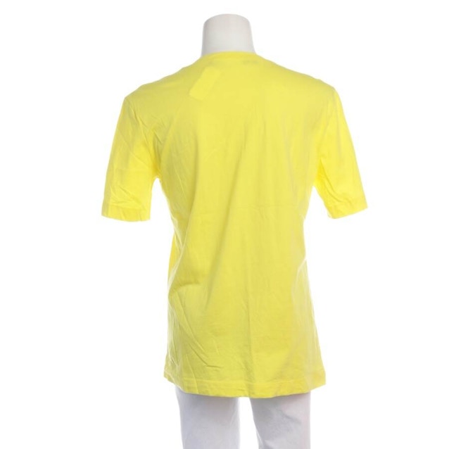 Shirt 40 Gelb | Vite EnVogue