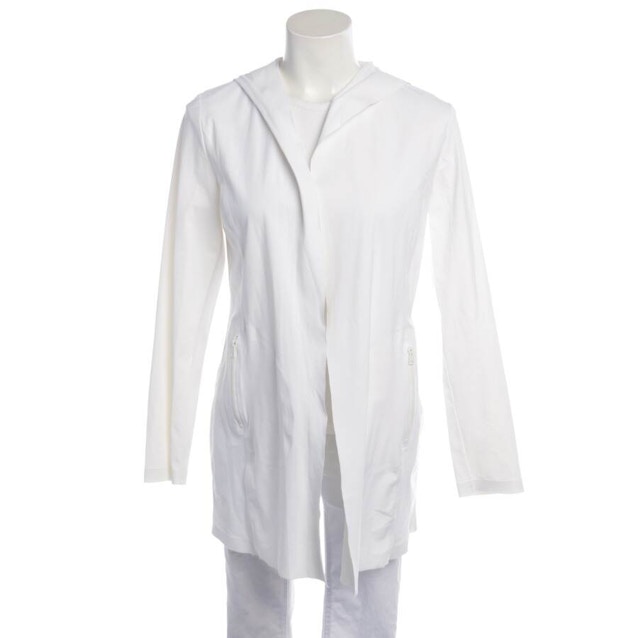 Image 1 of Summer Jacket S White | Vite EnVogue