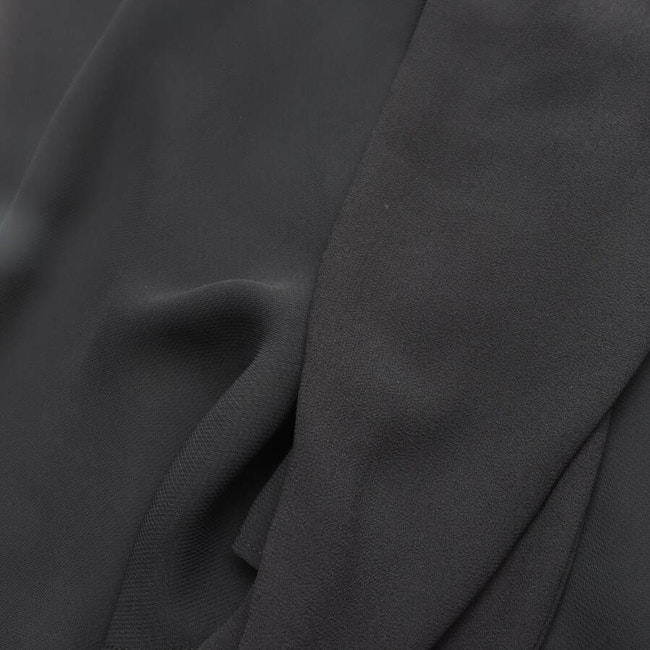 Image 3 of Shirt Blouse 36 Black in color Black | Vite EnVogue