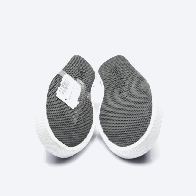 Bild 4 von Sneaker EUR 36,5 Schwarz in Farbe Schwarz | Vite EnVogue