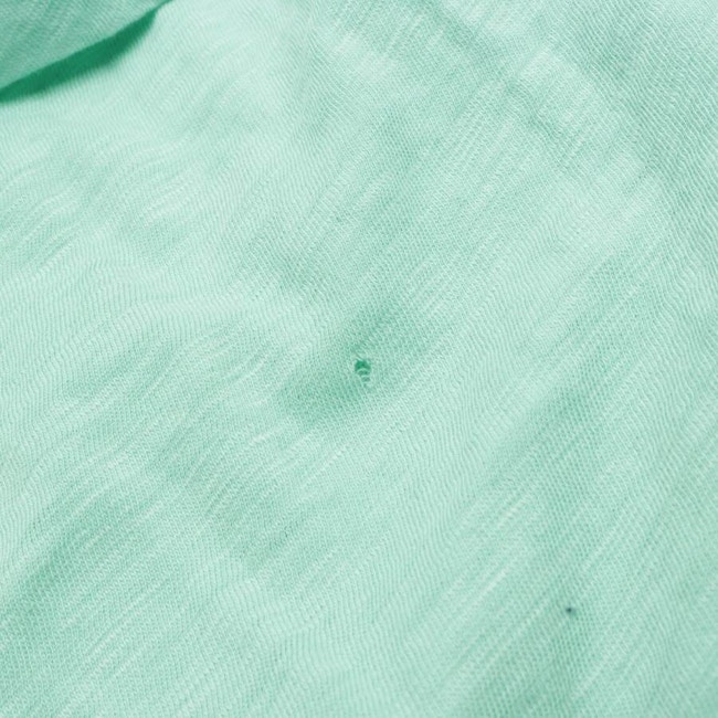 Image 3 of Shirt S Green in color Green | Vite EnVogue