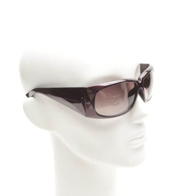 STM 57/S Sunglasses Purple | Vite EnVogue