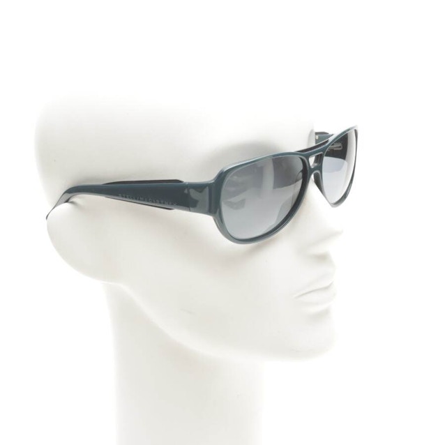 STM 56/S Sunglasses Blue | Vite EnVogue