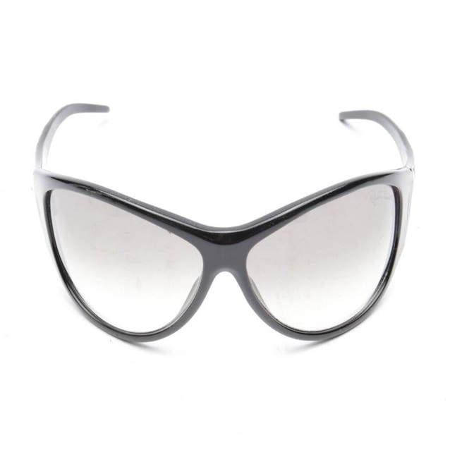 Image 1 of Anticlea 321S Sunglasses Black | Vite EnVogue