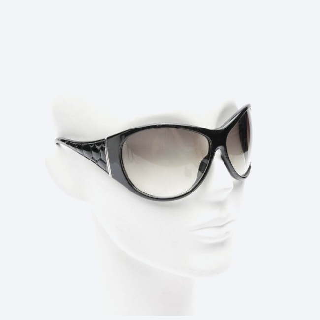 Image 2 of Anticlea 321S Sunglasses Black in color Black | Vite EnVogue