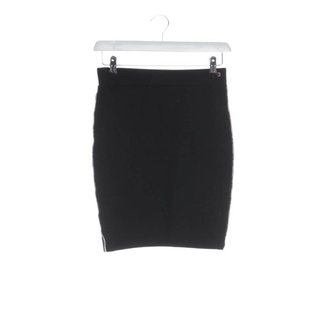 Image 1 of Skirt XS Black | Vite EnVogue