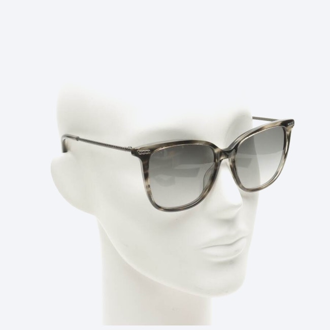 Image 2 of BV0028 Sunglasses Light Brown in color Brown | Vite EnVogue