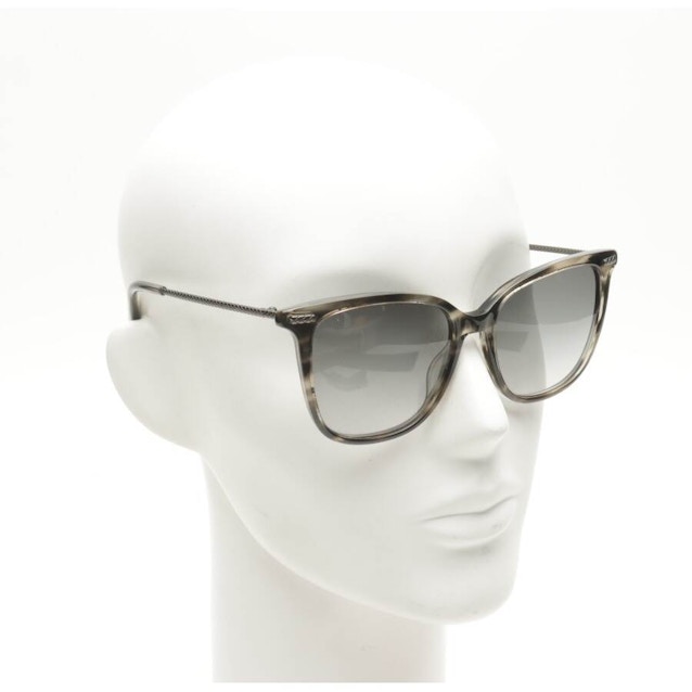 BV0028 Sunglasses Light Brown | Vite EnVogue