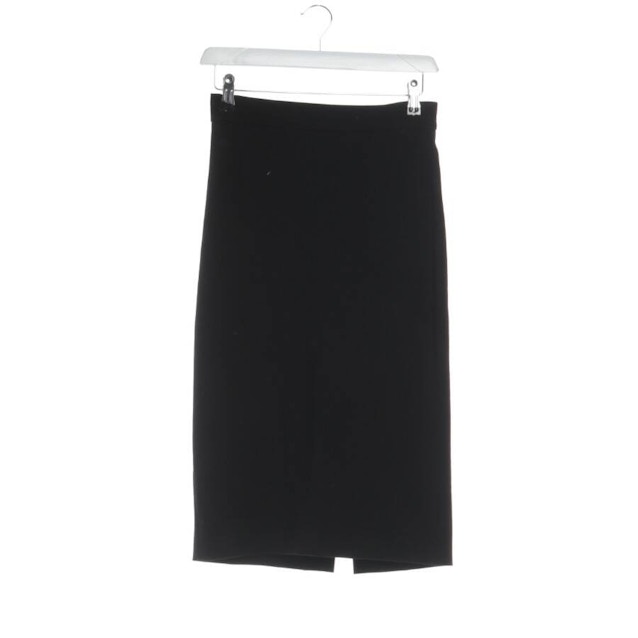Image 1 of Pencil Skirt 32 Black | Vite EnVogue