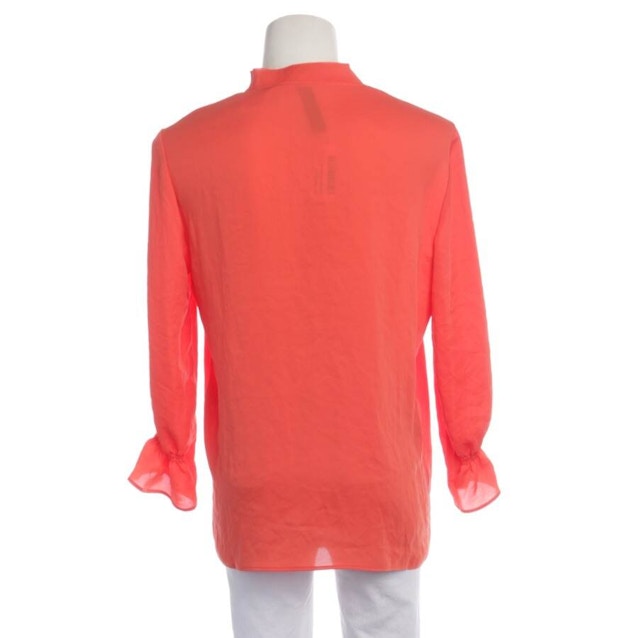 Shirt Blouse 36 Dark Orange | Vite EnVogue