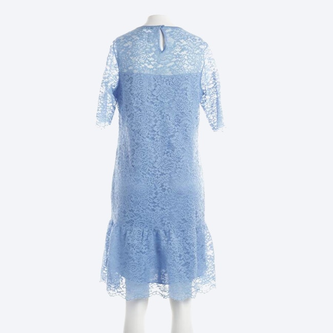 Bild 2 von Kleid 38 Hellblau in Farbe Blau | Vite EnVogue