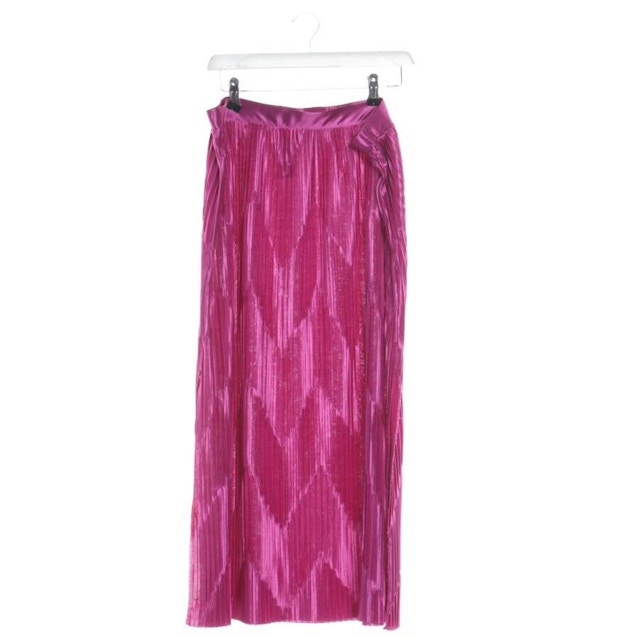 Image 1 of Skirt XL Pink | Vite EnVogue