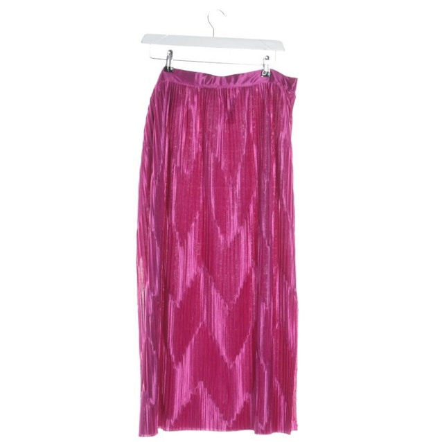 Skirt XL Pink | Vite EnVogue