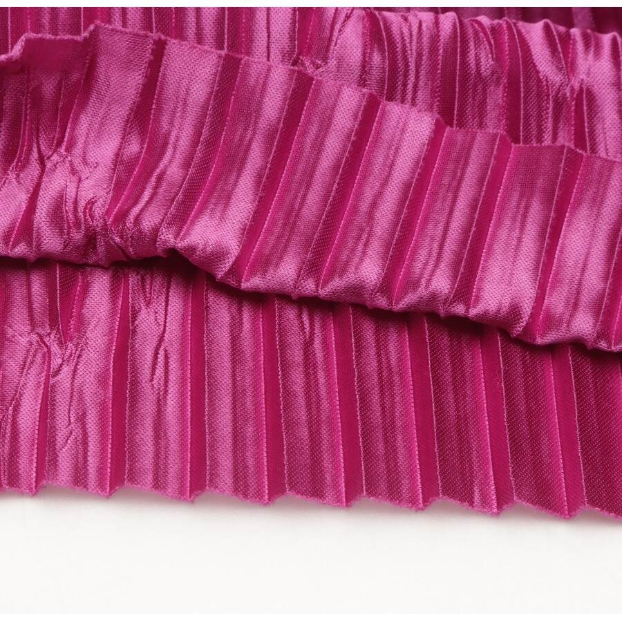 Bild 3 von Rock XL Rosa in Farbe Rosa | Vite EnVogue