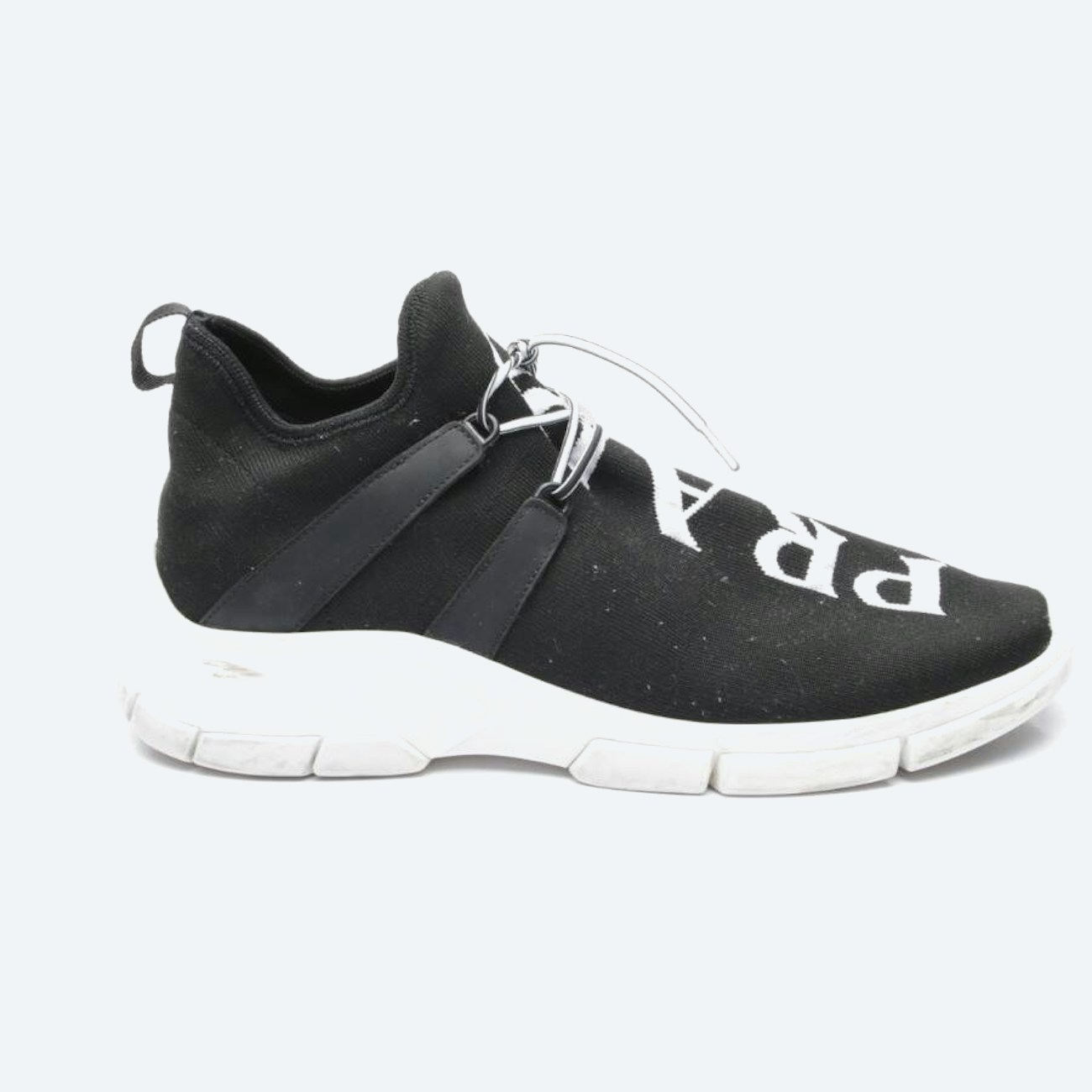 Bild 1 von Sneaker in EUR 44 in Farbe Schwarz | Vite EnVogue