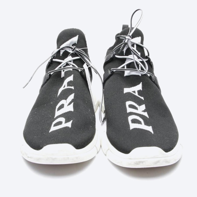 Bild 2 von Sneaker in EUR 44 in Farbe Schwarz | Vite EnVogue