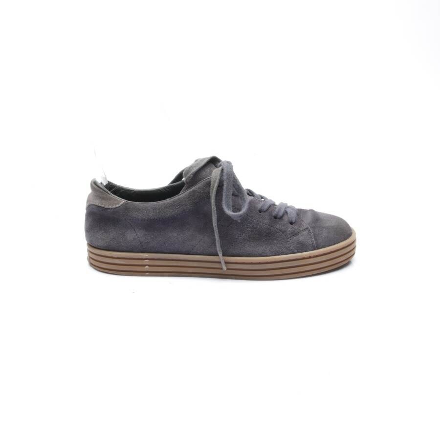 Image 1 of Sneakers EUR 35 Navy in color Blue | Vite EnVogue