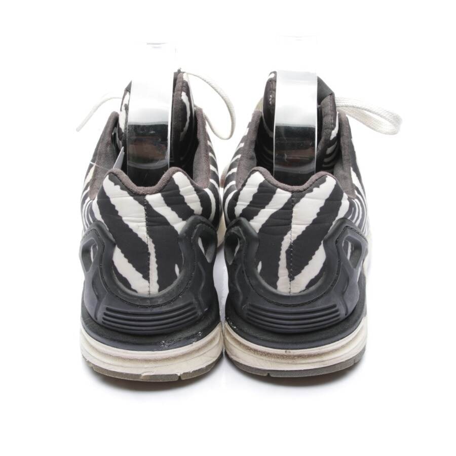 Image 3 of Sneakers EUR 38.5 Black in color Black | Vite EnVogue