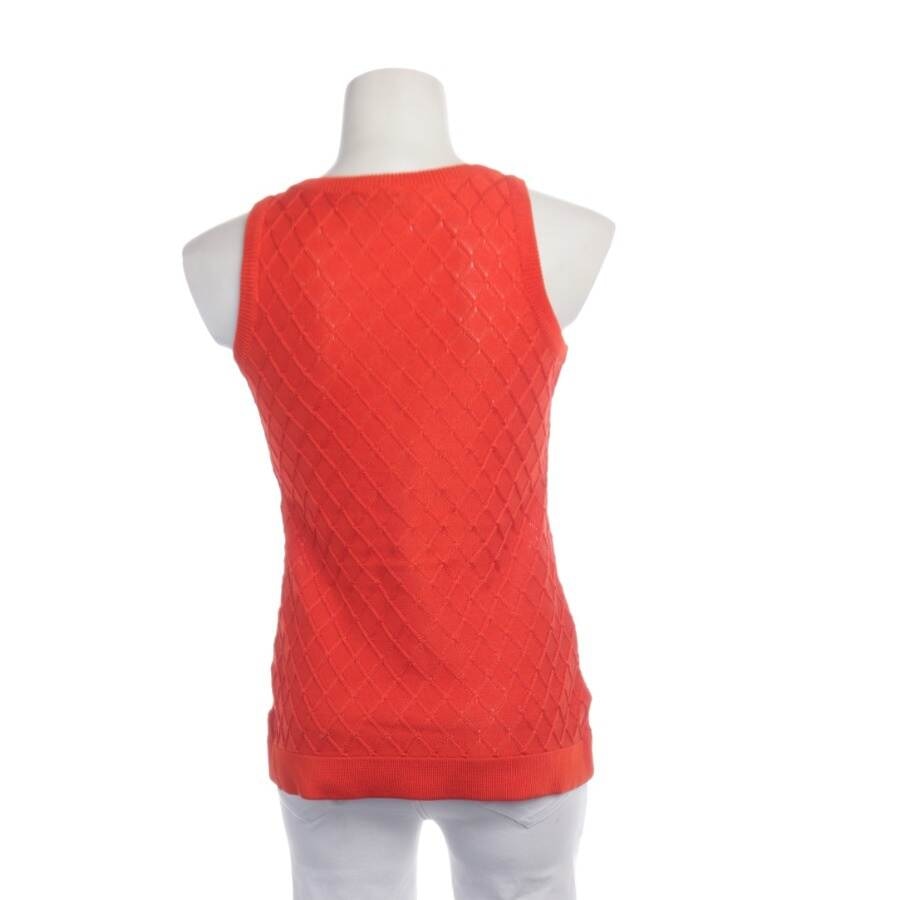 Image 2 of Top 34 Red in color Red | Vite EnVogue