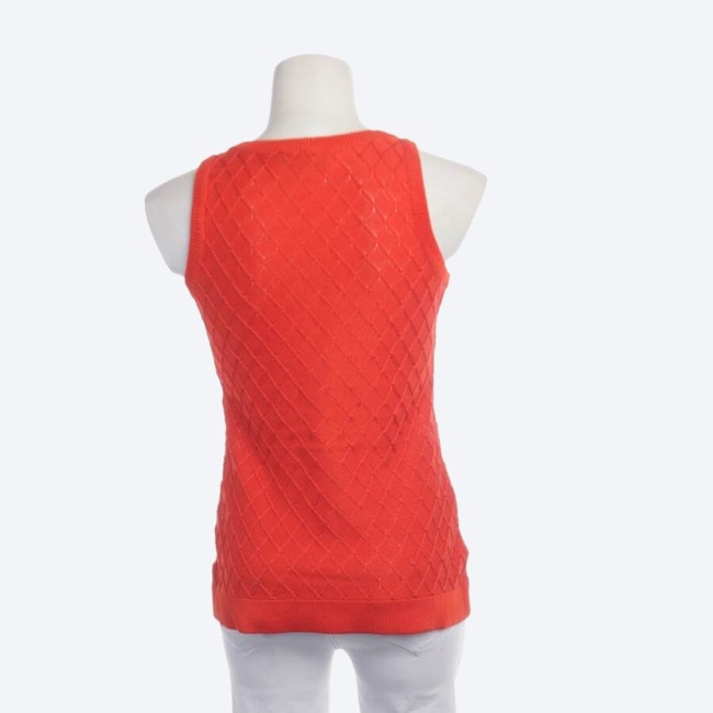 Image 2 of Top 34 Red in color Red | Vite EnVogue