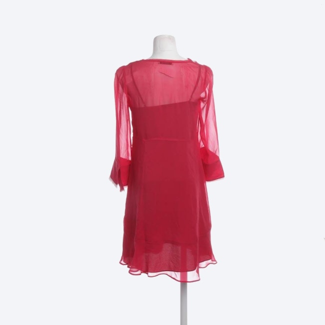 Bild 2 von Kleid 34 Himbeere in Farbe Rosa | Vite EnVogue