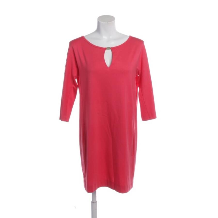 Image 1 of Dress 40 Raspberry in color Pink | Vite EnVogue