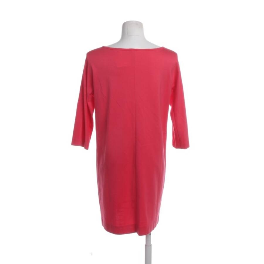 Image 2 of Dress 40 Raspberry in color Pink | Vite EnVogue