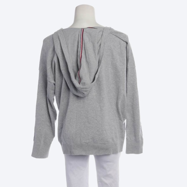 Image 2 of Jumper 3XL Gray in color Gray | Vite EnVogue